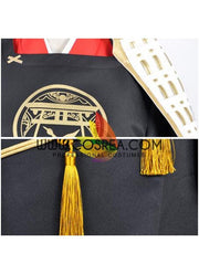 Touken Ranbu Online Taroutachi Cosplay Costume