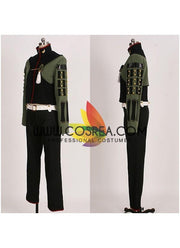 Touken Ranbu Online Uguisumaru Cosplay Costume