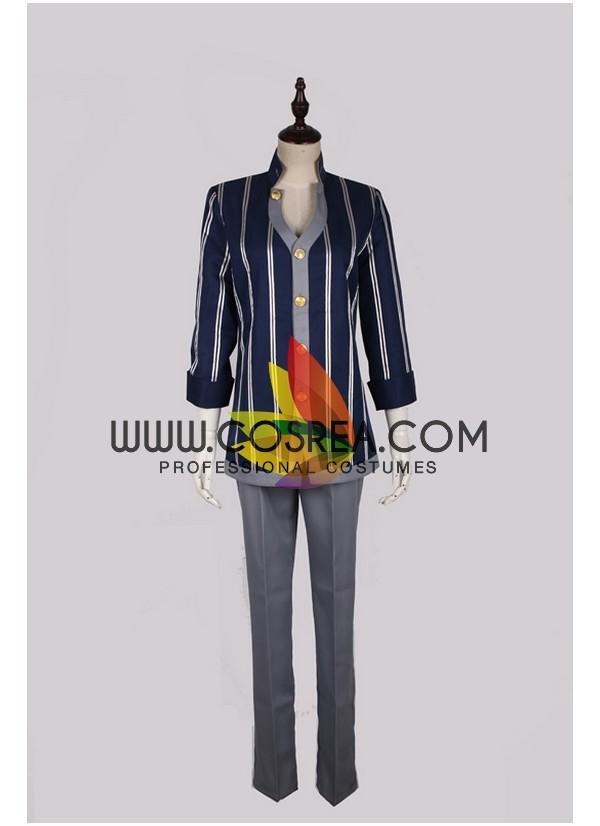 Touken Ranbu Online Yamabushi Kunihiro Cosplay Costume