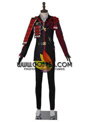 Cosrea Games Touken Ranbu Ookanehira Cosplay Costume