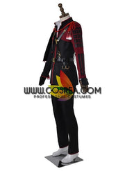Cosrea Games Touken Ranbu Ookanehira Cosplay Costume