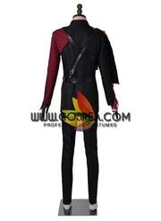 Cosrea Games Touken Ranbu Ookanehira Cosplay Costume