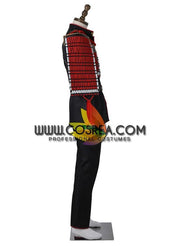 Cosrea Games Touken Ranbu Ookanehira Cosplay Costume