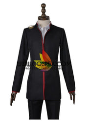 Cosrea Games Touken Ranbu Ookanehira Cosplay Costume