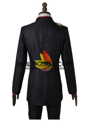 Cosrea Games Touken Ranbu Ookanehira Cosplay Costume
