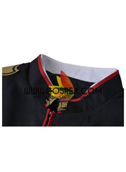 Cosrea Games Touken Ranbu Ookanehira Cosplay Costume