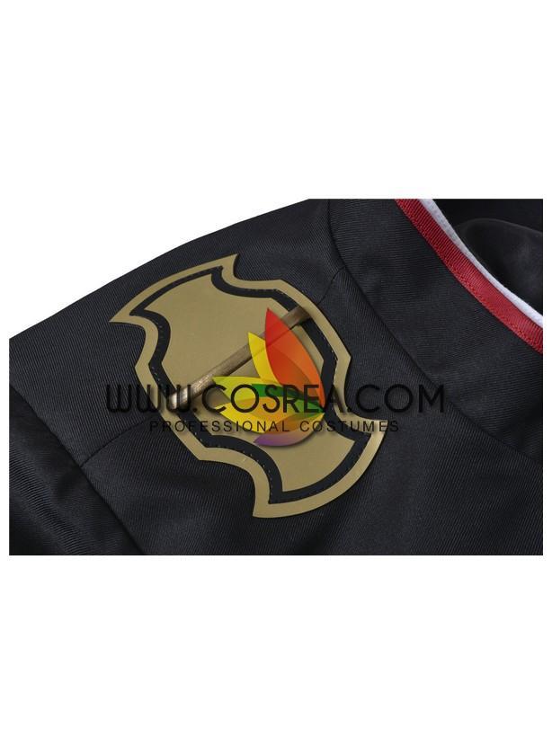 Cosrea Games Touken Ranbu Ookanehira Cosplay Costume