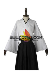 Cosrea Games Touken Ranbu Saniwa Akina Cosplay Costume