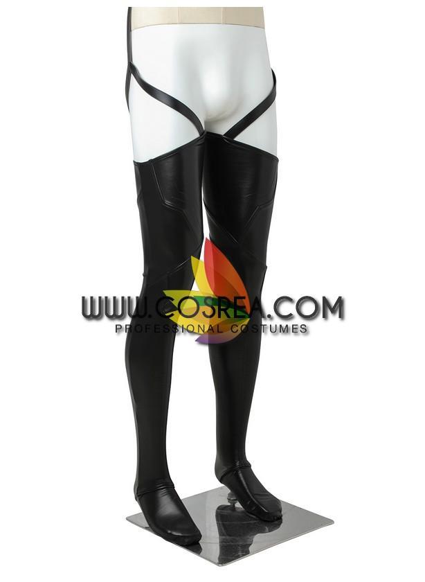 Cosrea Games Touken Ranbu Sengo Muramasa Cosplay Costume