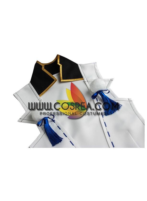 Cosrea Games Touken Ranbu Sengo Muramasa Cosplay Costume
