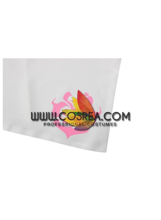 Cosrea Games Touken Ranbu Souza Samonji Uchiban Cosplay Costume