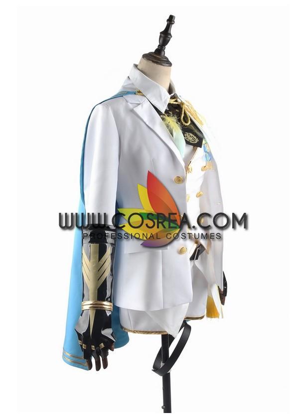 Cosrea Games Touken Ranbu Taikogane Sadamune Cosplay Costume