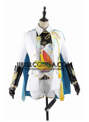 Cosrea Games Touken Ranbu Taikogane Sadamune Cosplay Costume