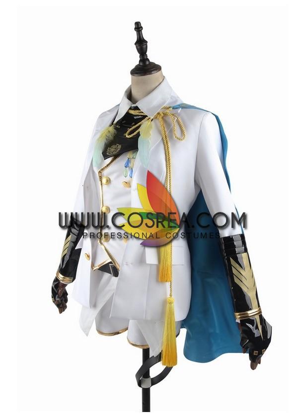 Cosrea Games Touken Ranbu Taikogane Sadamune Cosplay Costume