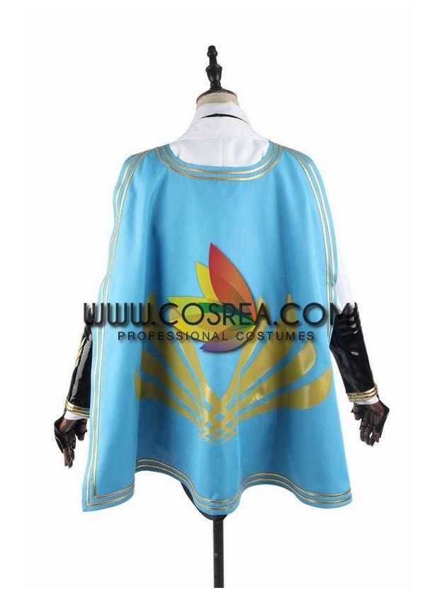 Cosrea Games Touken Ranbu Taikogane Sadamune Cosplay Costume
