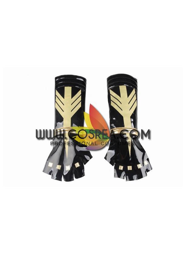 Cosrea Games Touken Ranbu Taikogane Sadamune Cosplay Costume