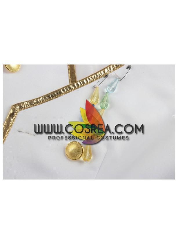 Cosrea Games Touken Ranbu Taikogane Sadamune Cosplay Costume