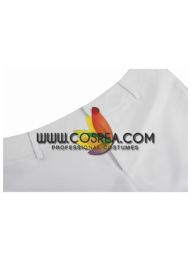 Cosrea Games Touken Ranbu Taikogane Sadamune Cosplay Costume