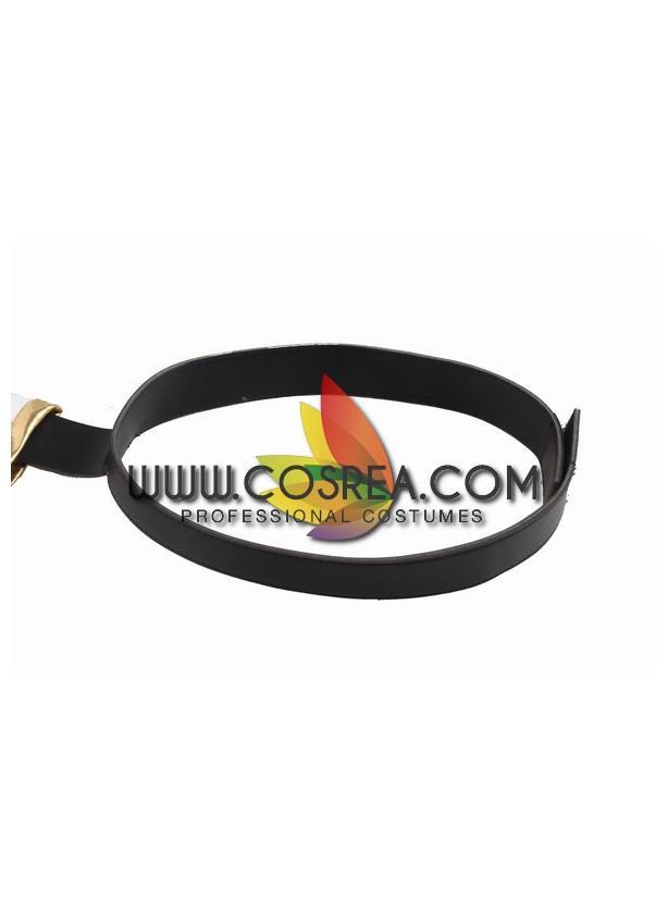 Cosrea Games Touken Ranbu Taikogane Sadamune Cosplay Costume