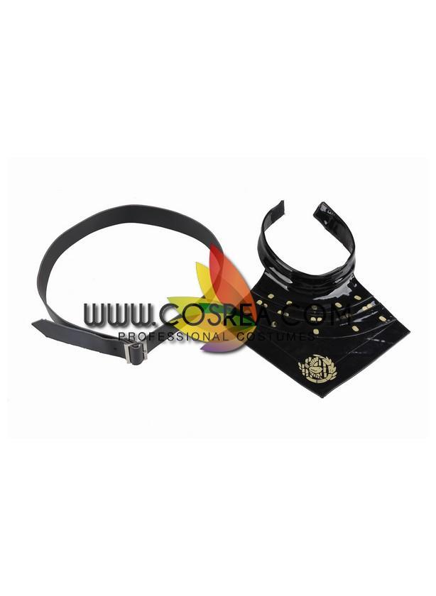 Cosrea Games Touken Ranbu Taikogane Sadamune Cosplay Costume