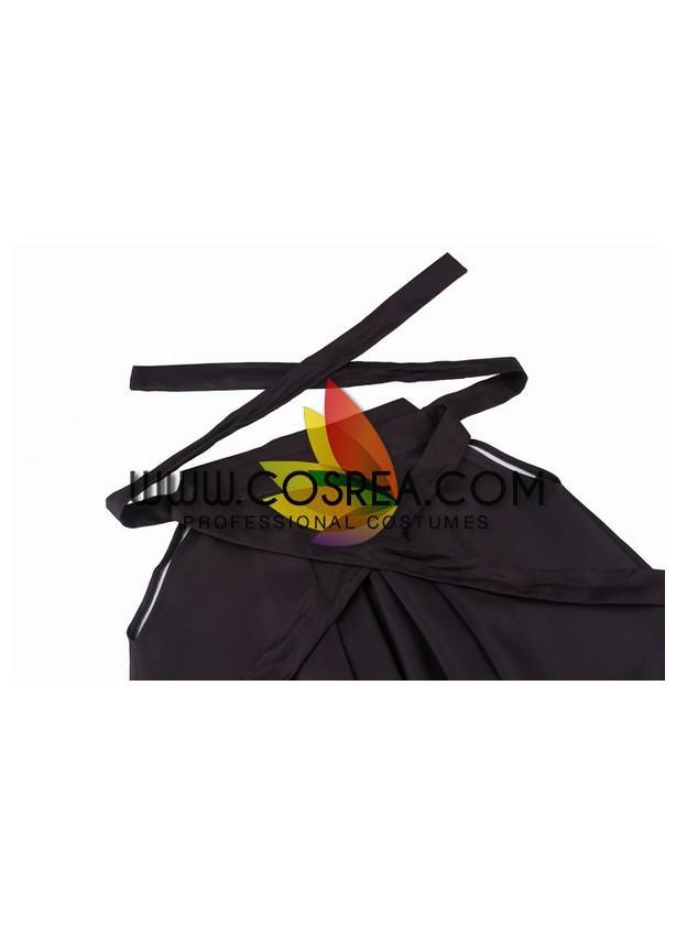 Cosrea Games Touken Ranbu Tonbokiri Cosplay Costume