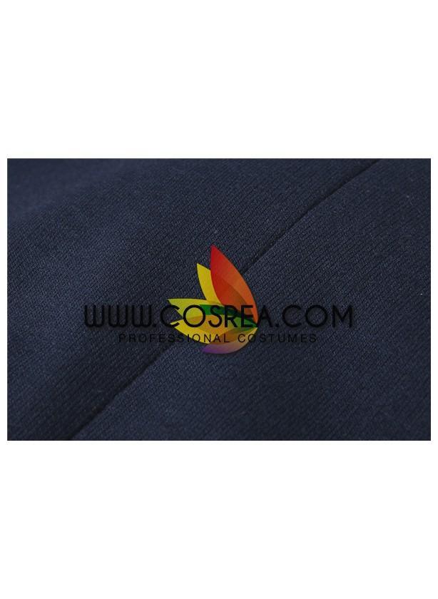 Cosrea Games Touken Ranbu Uguisumaru Uchiban Cosplay Costume