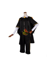 Cosrea Games Vocaloid BV Family Len Cosplay Costume