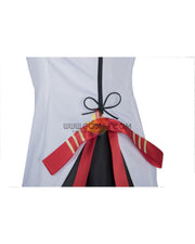 Cosrea Games Vocaloid Hatsune Miku Qipao Dress Cosplay Costume