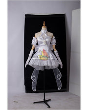 Cosrea Games Vocaloid Luo Tianyi New Years Cosplay Costume