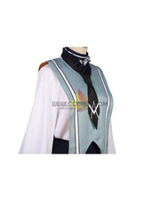 Cosrea Games Vocaloid Spring Sakura Rin Cosplay Costume