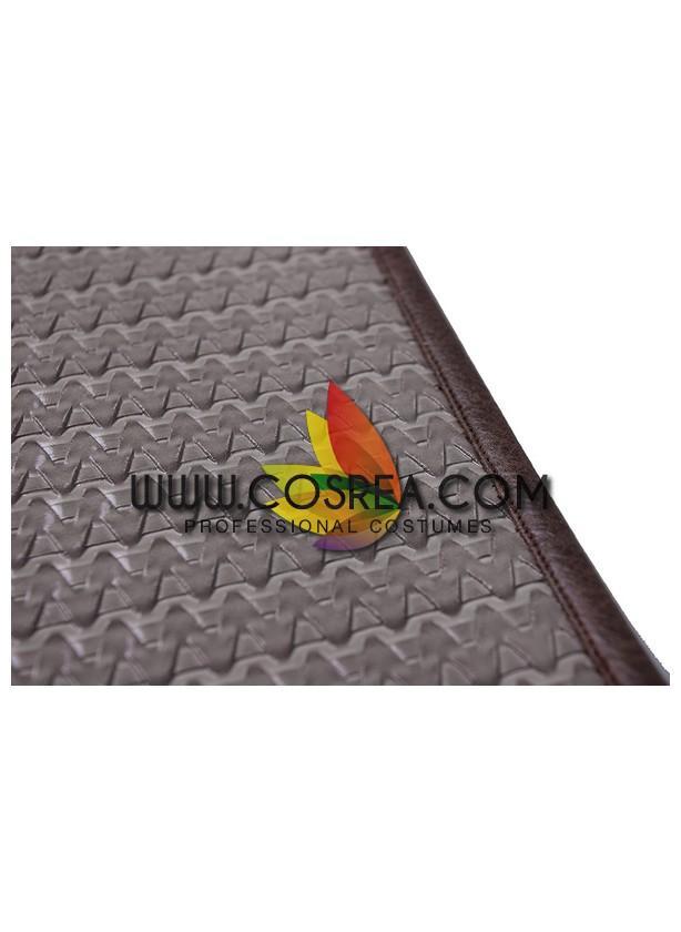 Cosrea Games Witcher 3 Geralt of Rivia Cosplay Costume