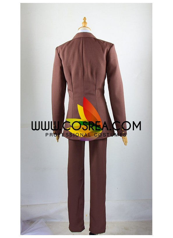 A Silent Voice Shoya Ishida Uniform Cosplay Costume Cosrea Cosplay a-silent-voice-shoya-ishida-uniform-cosplay-costume-cosrea-cosplay