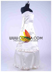 Lua Klein Boccano Lua Klein Cosplay Costume - Cosrea Cosplay