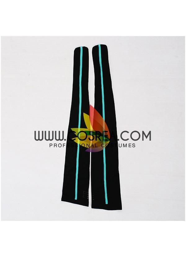 Cosrea K-O Ene Mekakucity Actors Kagerou Project Cosplay Costume