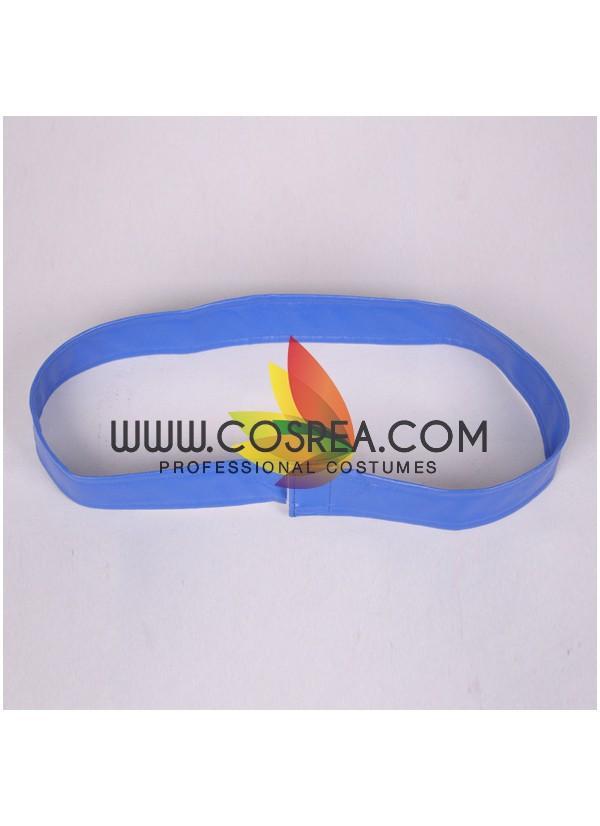 Cosrea K-O Gian Carlo Bourbon Del Monte Lucky Dog Uniform Cosplay Costume
