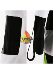 Cosrea K-O Haruka Kokonose Mekakucity Actors Kagerou Project Cosplay Costume