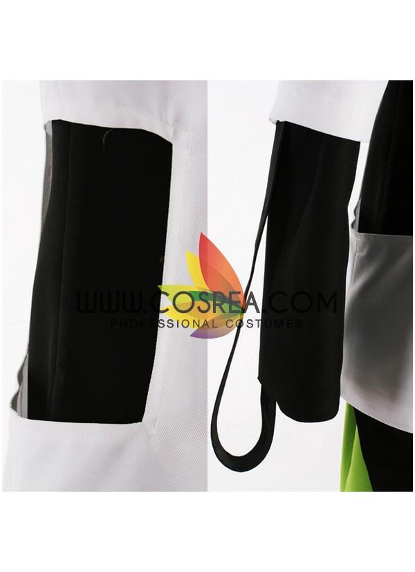 Cosrea K-O Haruka Kokonose Mekakucity Actors Kagerou Project Cosplay Costume