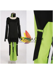 Cosrea K-O Haruka Kokonose Mekakucity Actors Kagerou Project Cosplay Costume