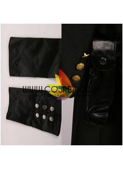 Cosrea K-O Hirato Karneval Cosplay Costume