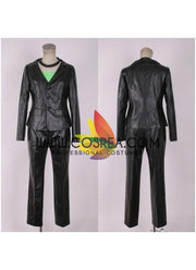 Cosrea K-O Ivan Fiore Lucky Dog Uniform Cosplay Costume