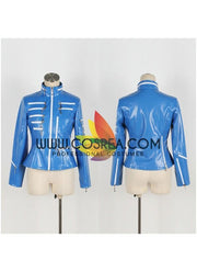 Cosrea K-O Joe Gibken Kaizoku Sentai Gokaiger Cosplay Costume