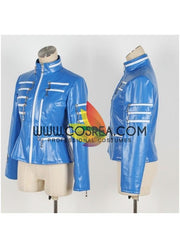 Cosrea K-O Joe Gibken Kaizoku Sentai Gokaiger Cosplay Costume