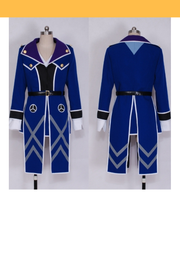 Cosrea K-O K Seri Awashima Cosplay Costume