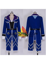 Cosrea K-O K Seri Awashima Cosplay Costume