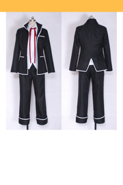 Cosrea K-O K Yashiro Isana Cosplay Costume