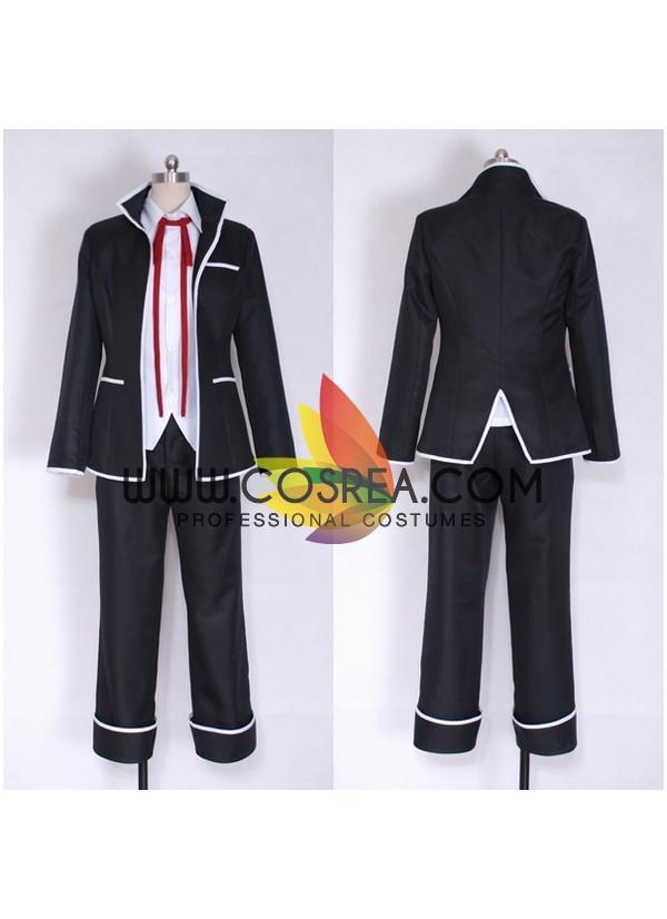 Cosrea K-O K Yashiro Isana Cosplay Costume