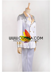 Cosrea K-O K Yashiro Isana Ranking Uniform Cosplay Costume