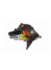 Cosrea K-O Kabaneri of the Iron Fortress Mumei Cosplay Costume