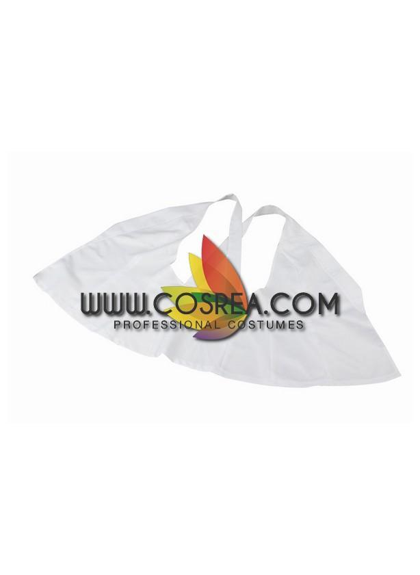 Cosrea K-O Kabaneri of the Iron Fortress Mumei Cosplay Costume