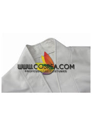 Cosrea K-O Kabaneri of the Iron Fortress Yukina Cosplay Costume